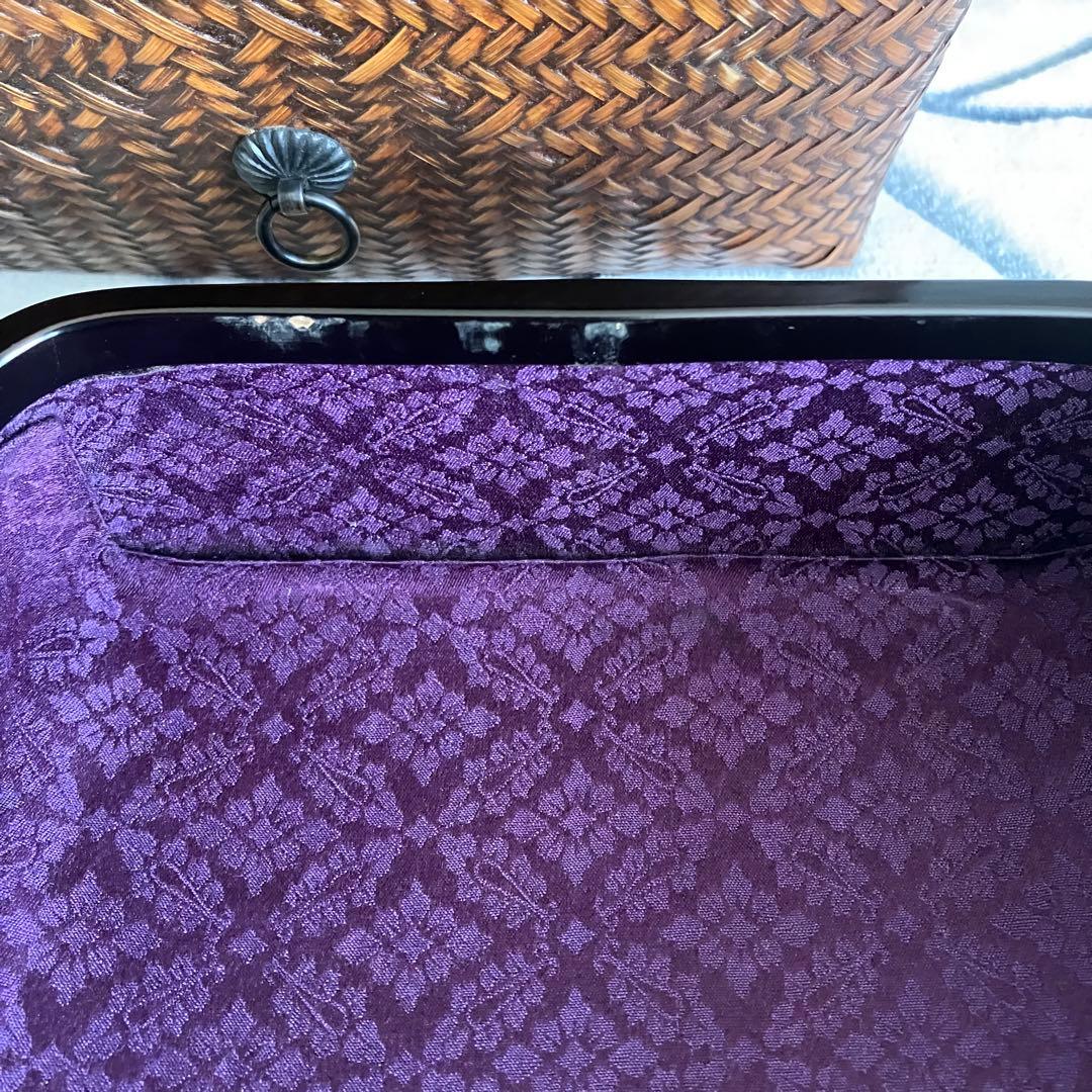 茶道具 御所籠一式 共箱