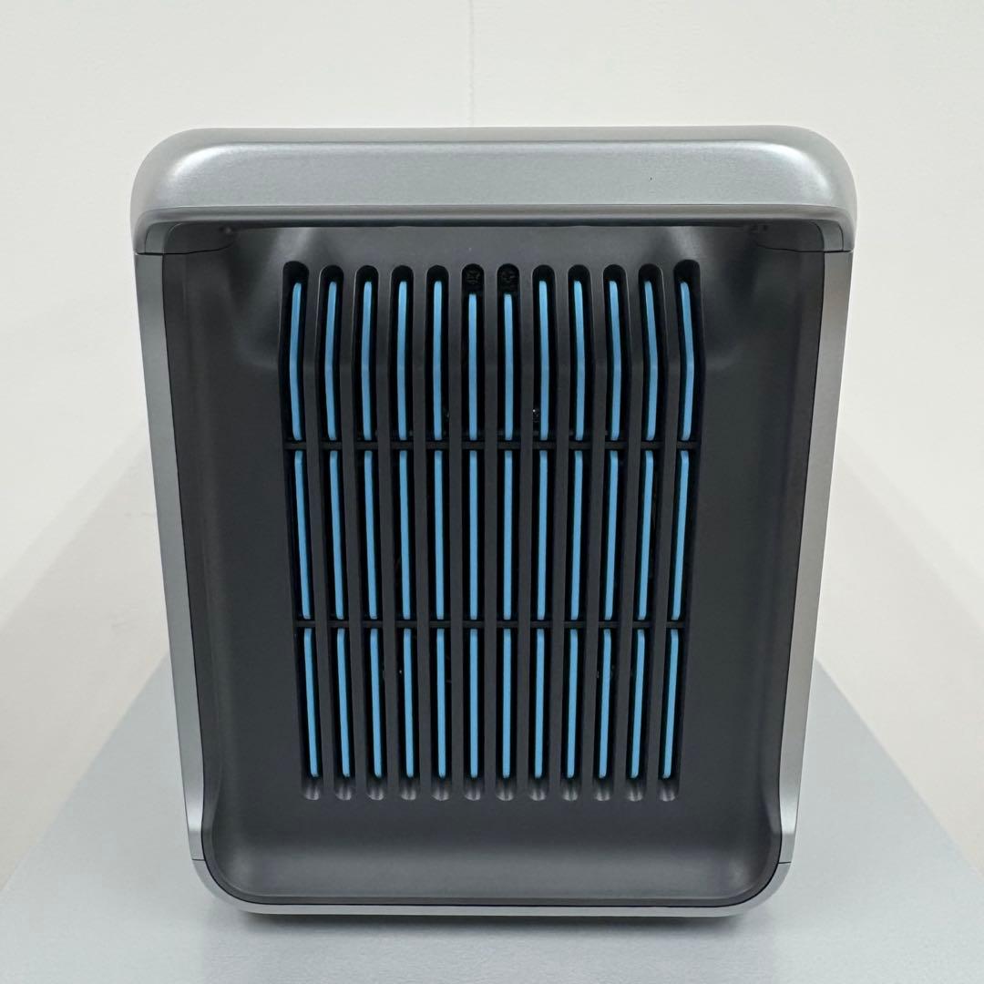 発電機・ポータブル電源 Anker 757 Portable Power Station