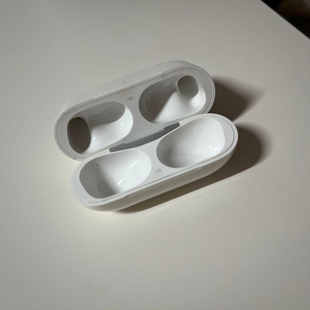 Apple AirPods Pro第1世代 両耳