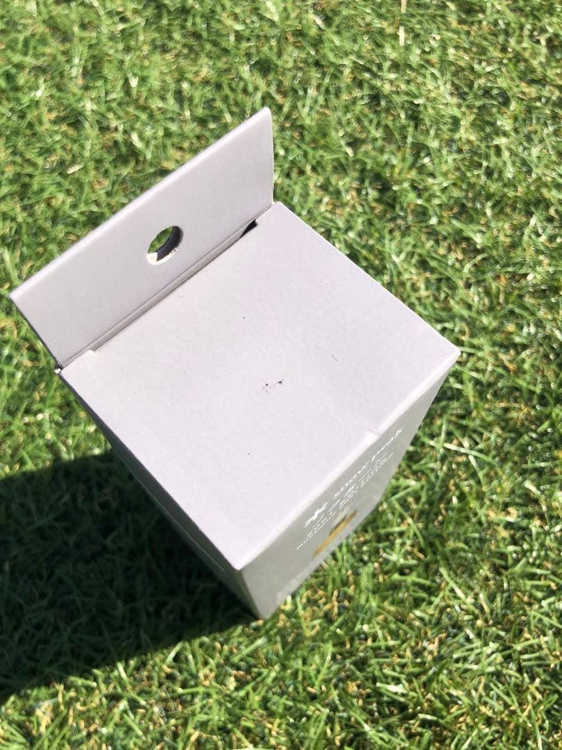 スノーピーク リトルランプ　ノクターン　2021 FES-145 雪峰祭　限定