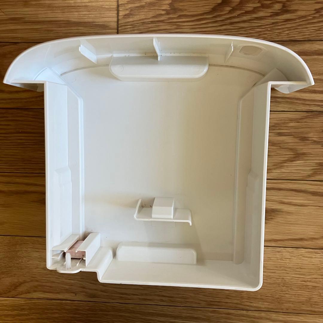 SHARP 除湿乾燥機 CV-R60-W 2023年製