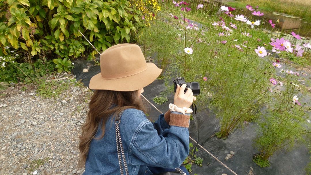 デジタルカメラ Panasonic LUMIX FX DMC-FX70-S