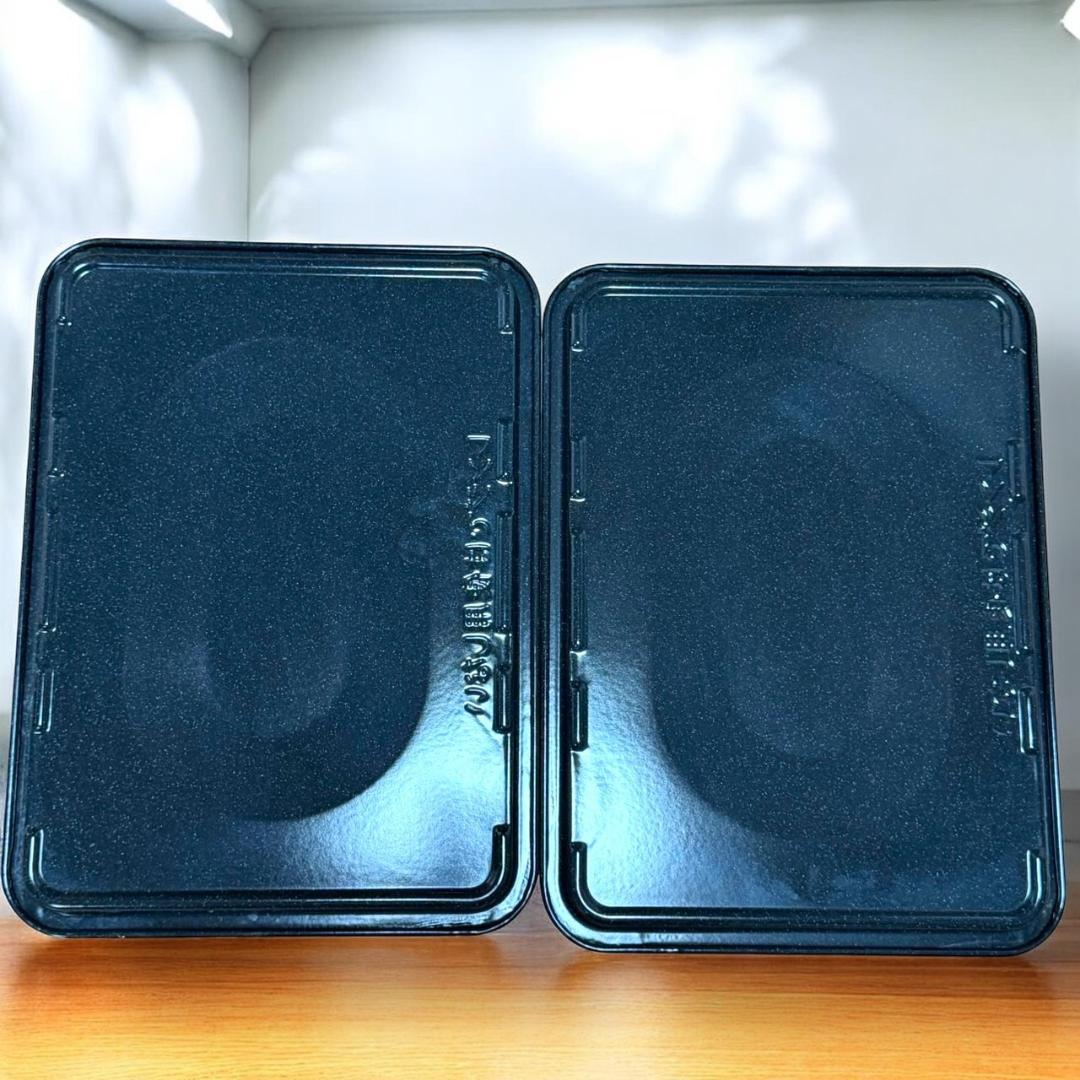 ☆良品 シャープ AX-XA10 B 過熱水蒸気 スチームオーブンレンジ 30L