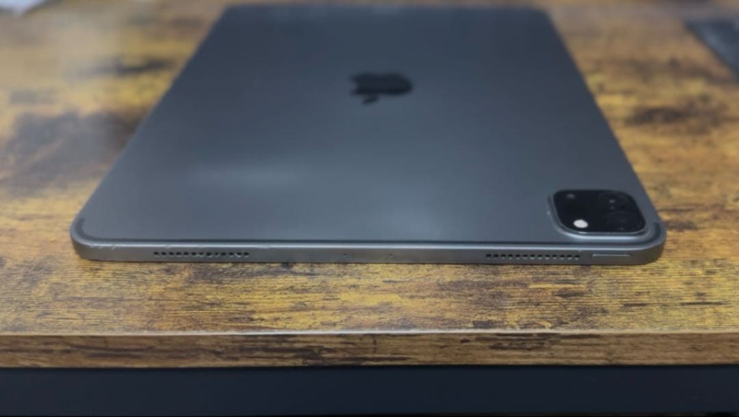 iPadPro11インチ 第2世代 256GB