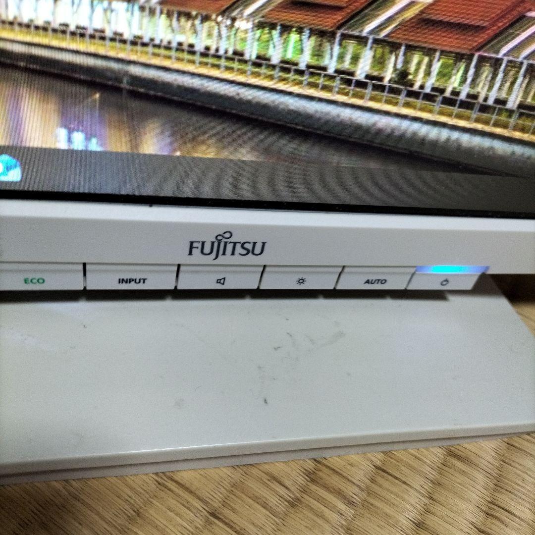 訳あり NECデスクトップ タワー型 8世代PC