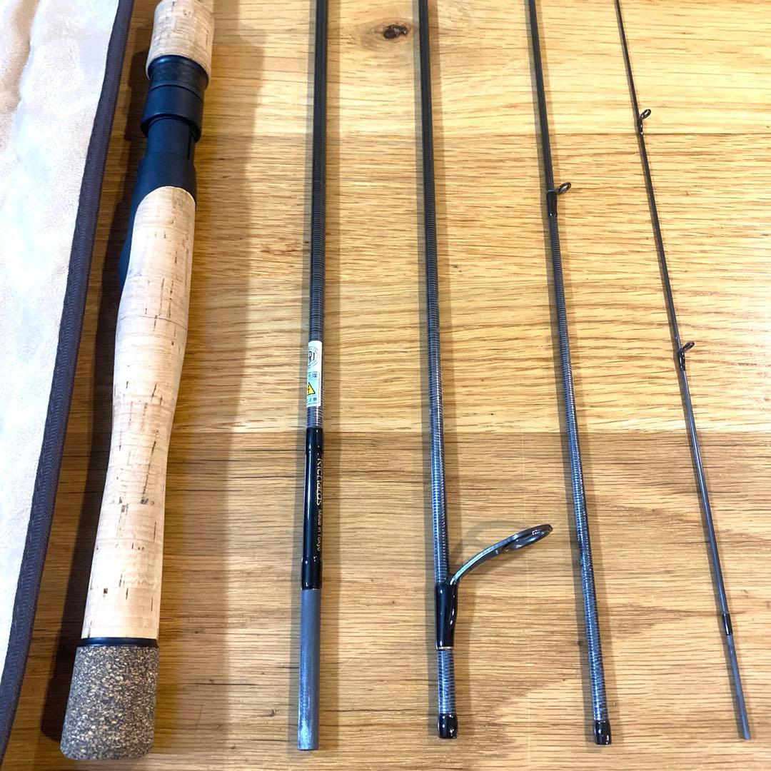 ペンタスティック　ワイルドジョーカー　4LB-511-SS