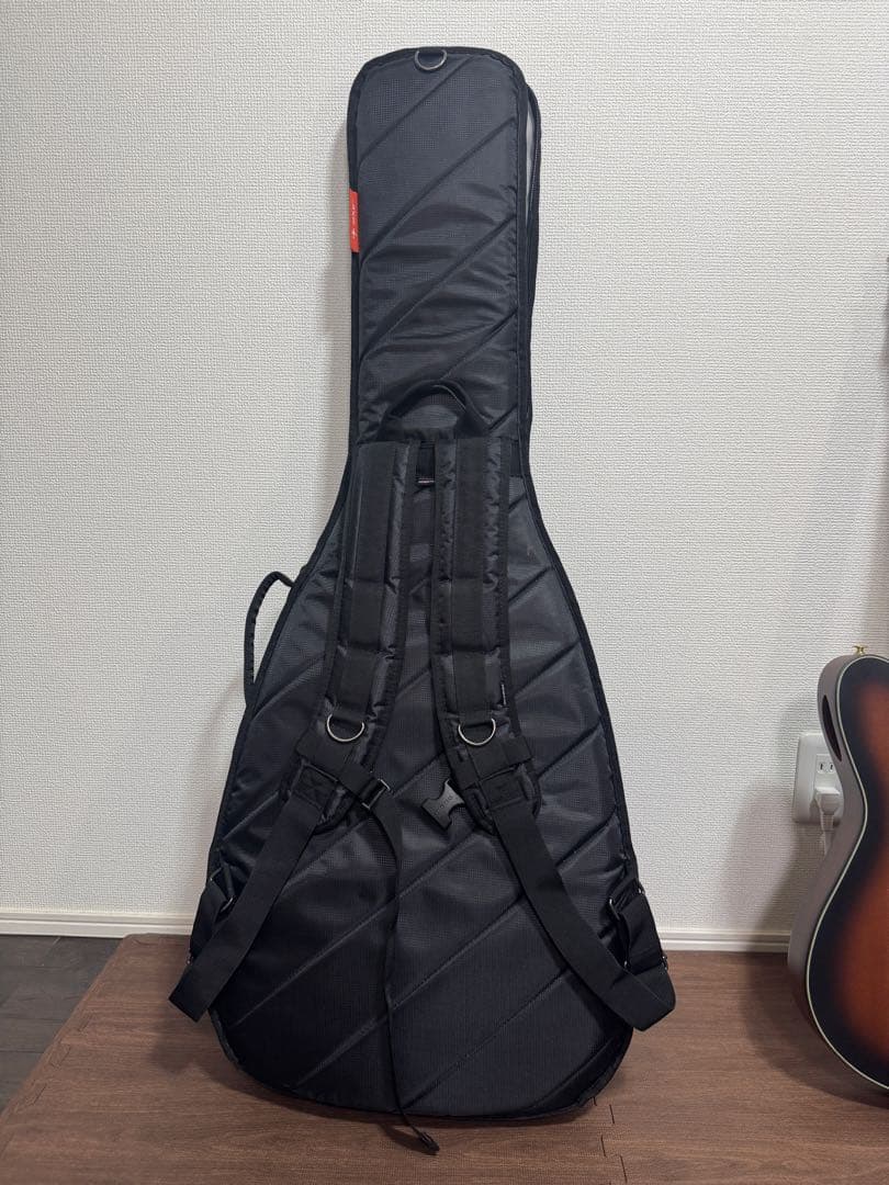 d*g様 Ibanez FRH10N BSF エレガットギター アイバニーズ　ケ