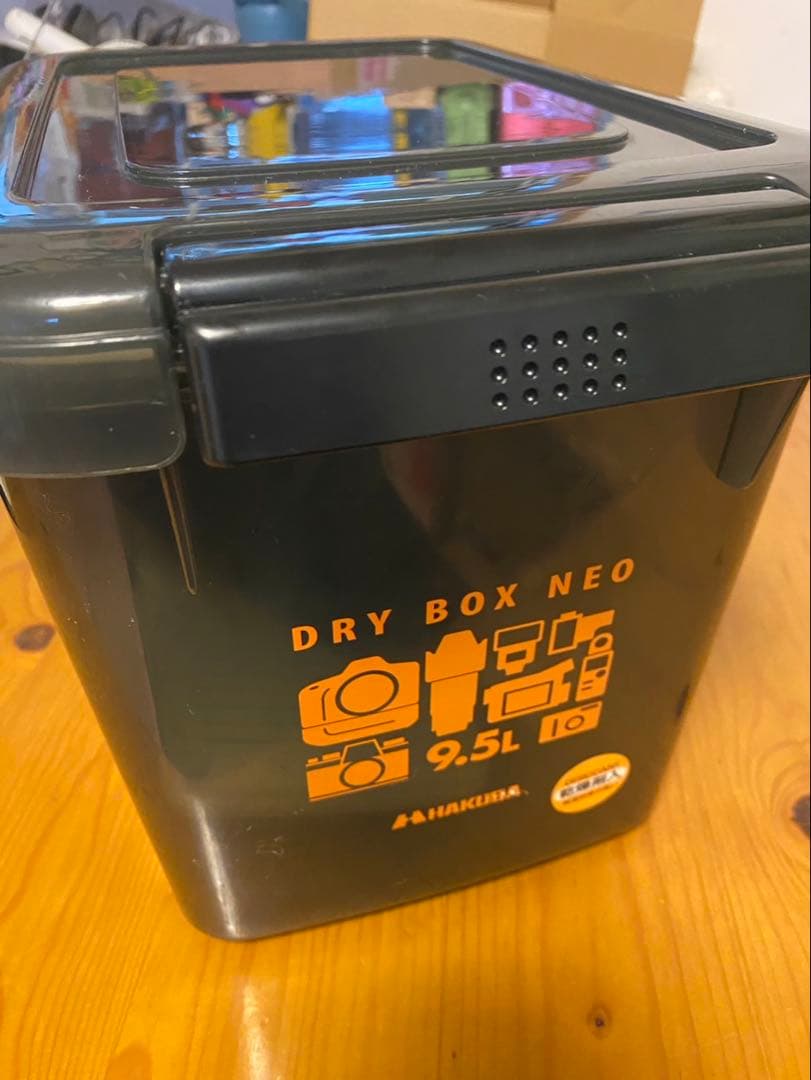 Canon EOS Kiss X5 デジタル一眼レフ　望遠レンズ　ケース　小物付