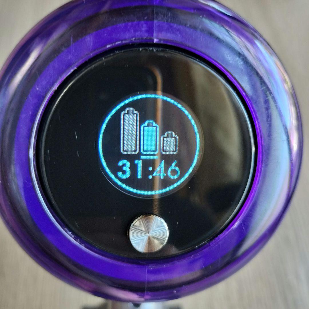 ダイソン V11 SV14　Dyson 掃除機 本体のみ