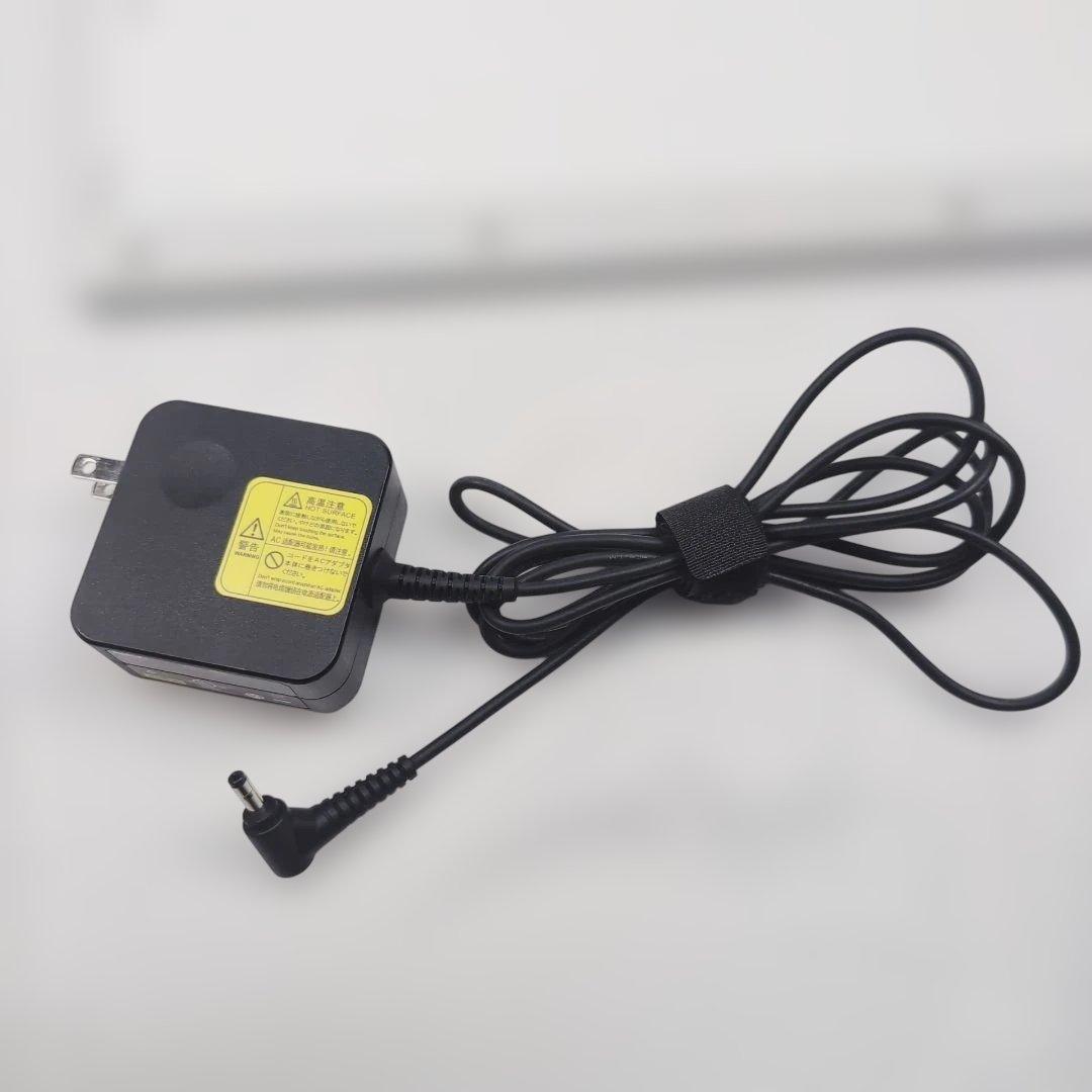 NEC 15.6型ノートパソコン LAVIENoteStandardNS700