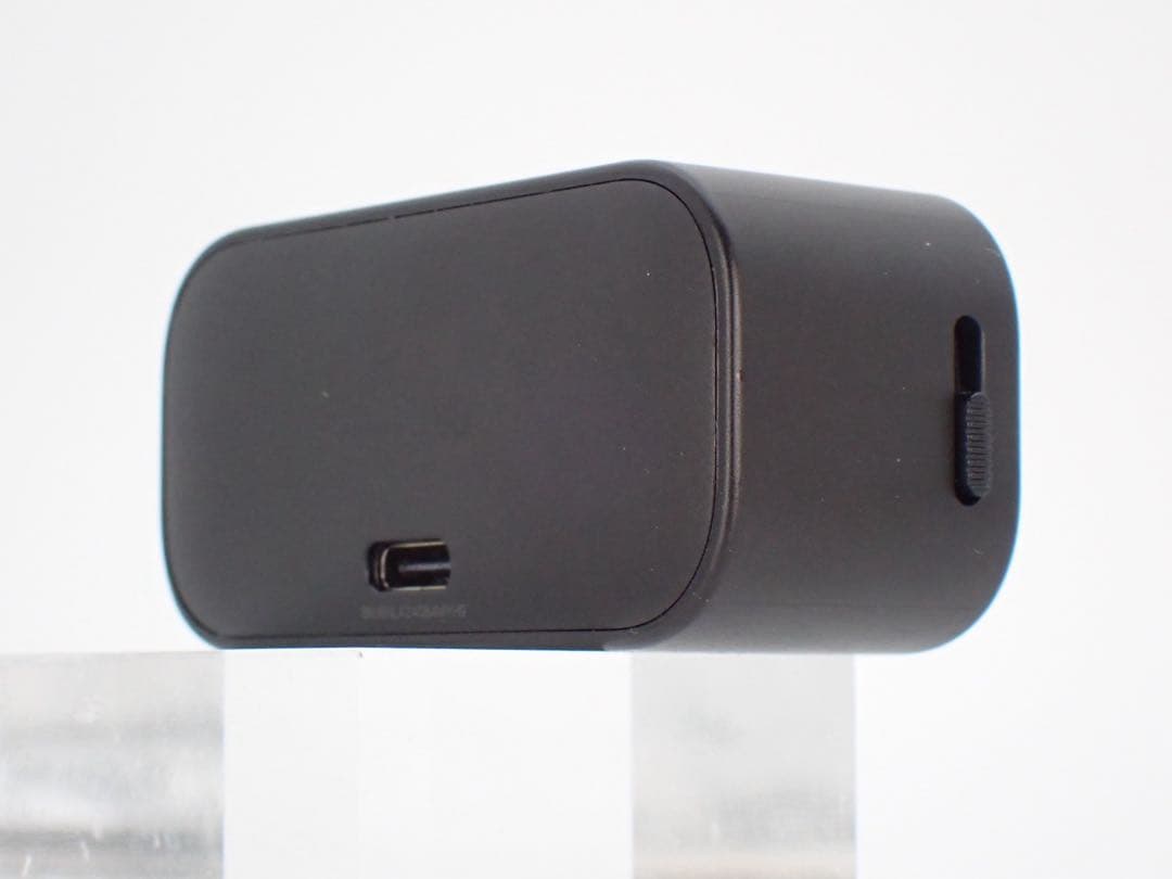 Insta360 Link 2C 4Kウェブカメラ