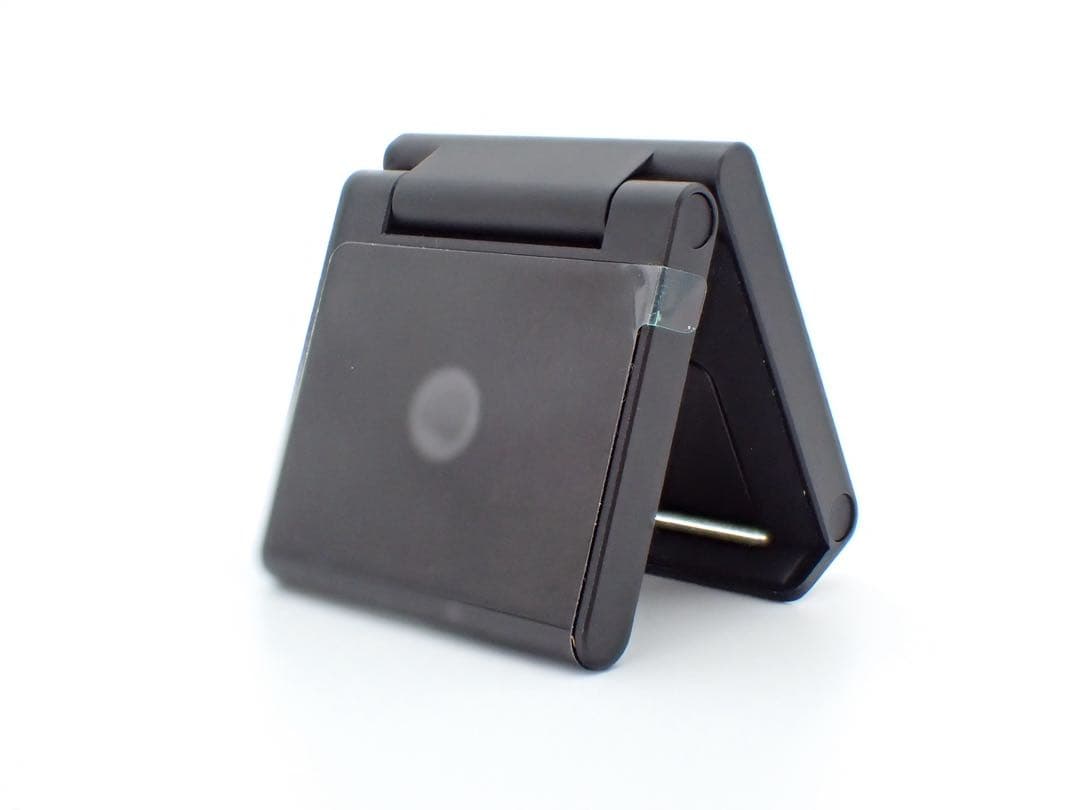 Insta360 Link 2C 4Kウェブカメラ