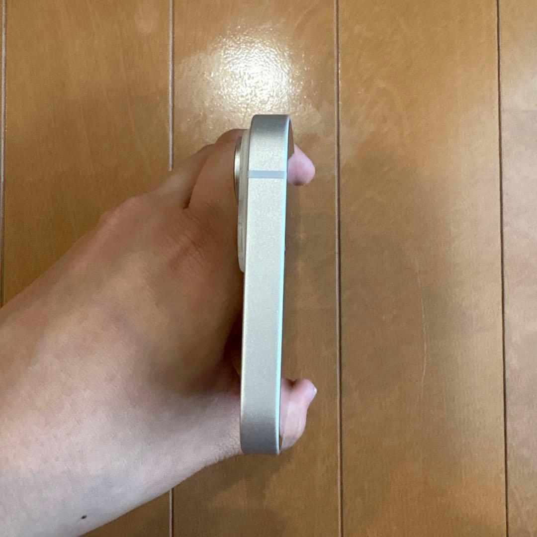 【最終値下げ早い者勝ち】Apple純正iPhone14 256GB スターライト