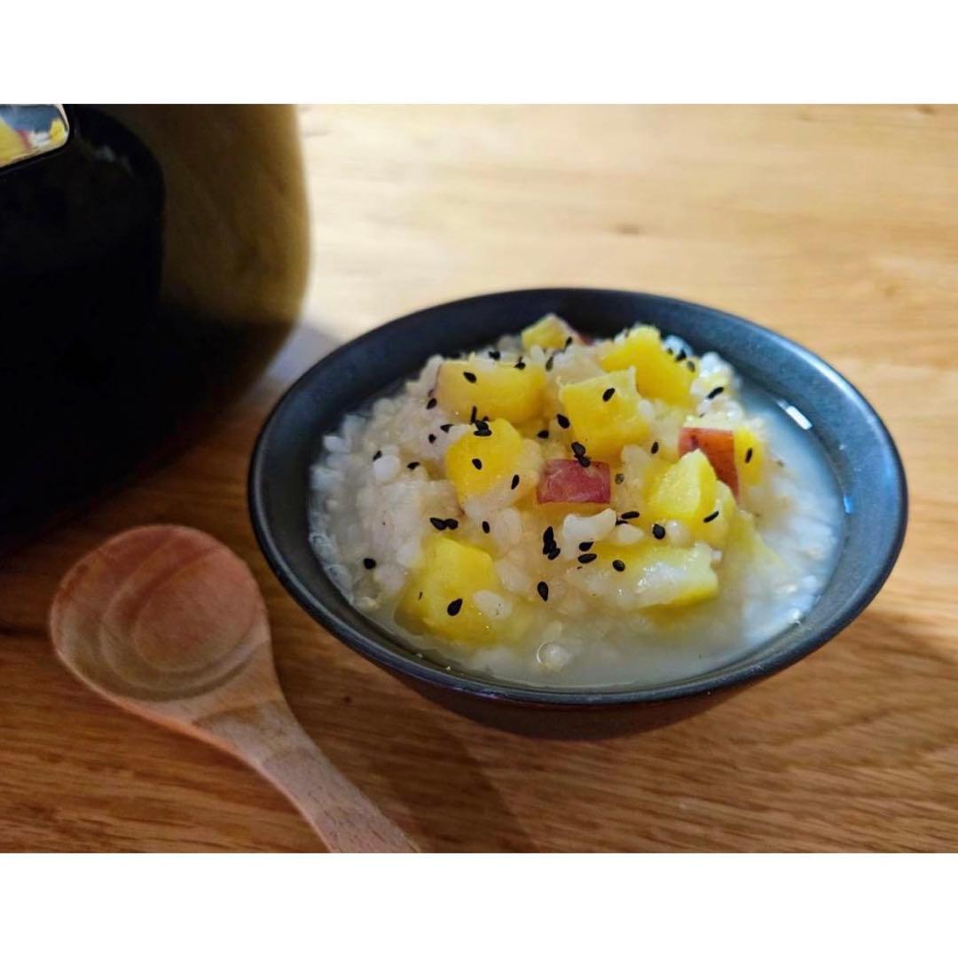 ライカベル IH玄米発芽炊飯器　圧力5.5合炊き 圧力IH炊飯器 美味しく炊ける