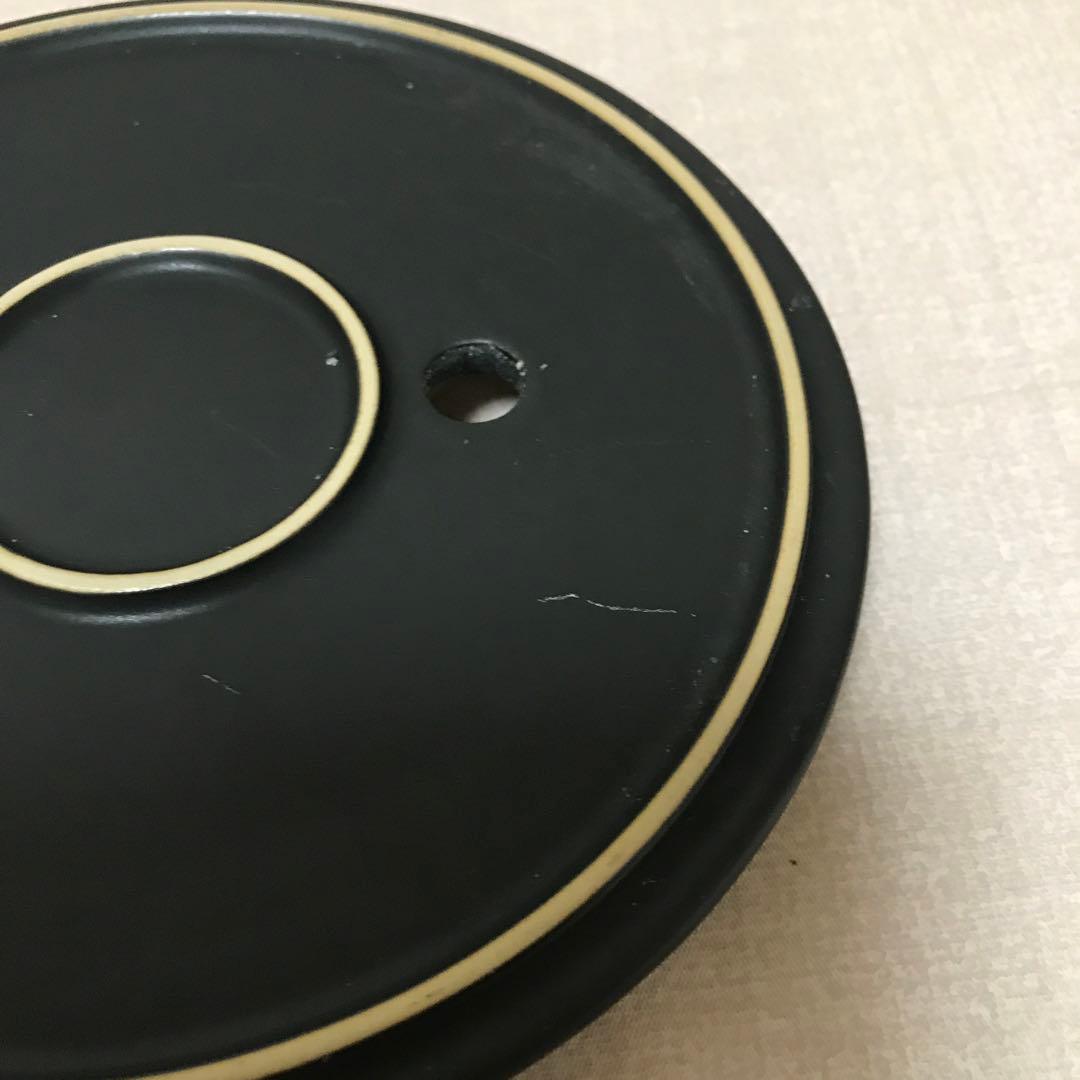 ル・クルーゼ両手鍋１８㎝レシピ本付き