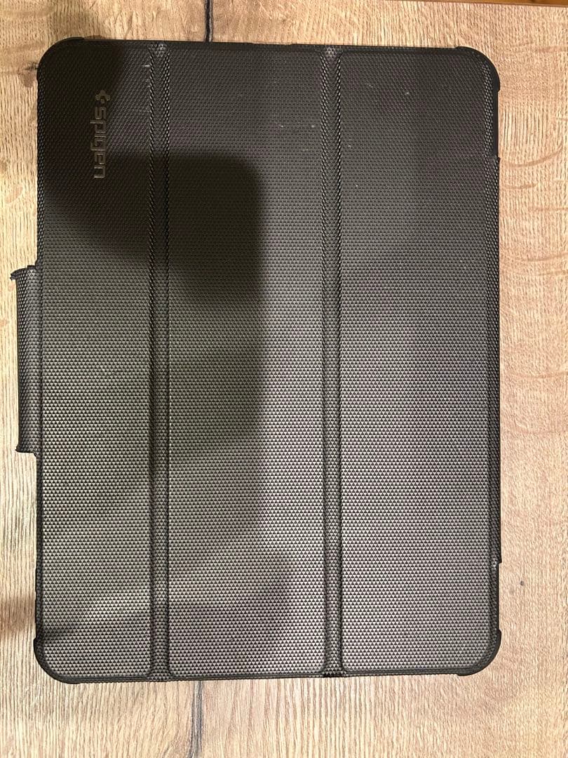 Apple 11インチiPad Pro（第3世代）Wi-Fi 128GB