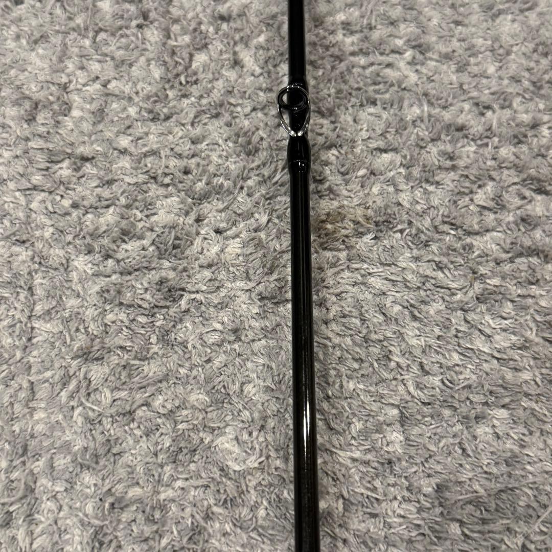 ネコ様　SKC-66L-TACHIUO タチウオ　スクアド　レジットデザイン