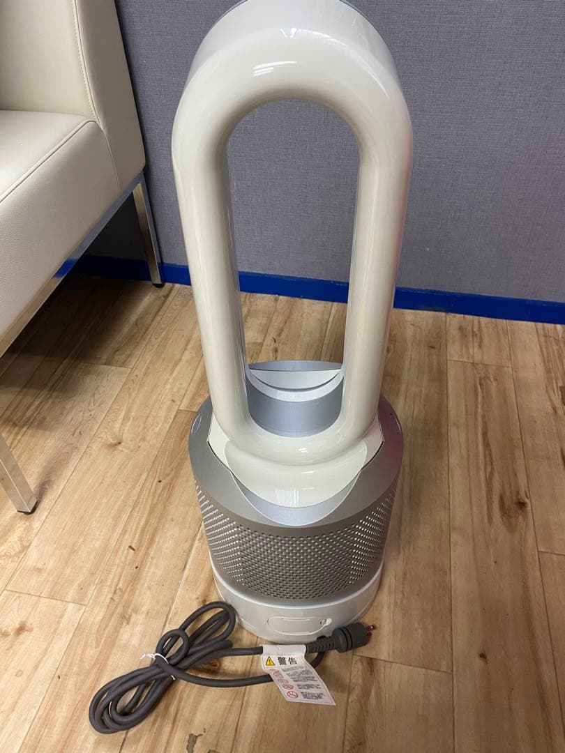 ダイソン Dyson Pure Hot + Cool Link HP03