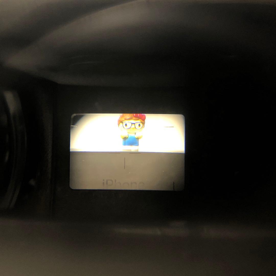 OLYMPUS μ ZOOM140 フィルムカメラ 動作確認済 付属品完備