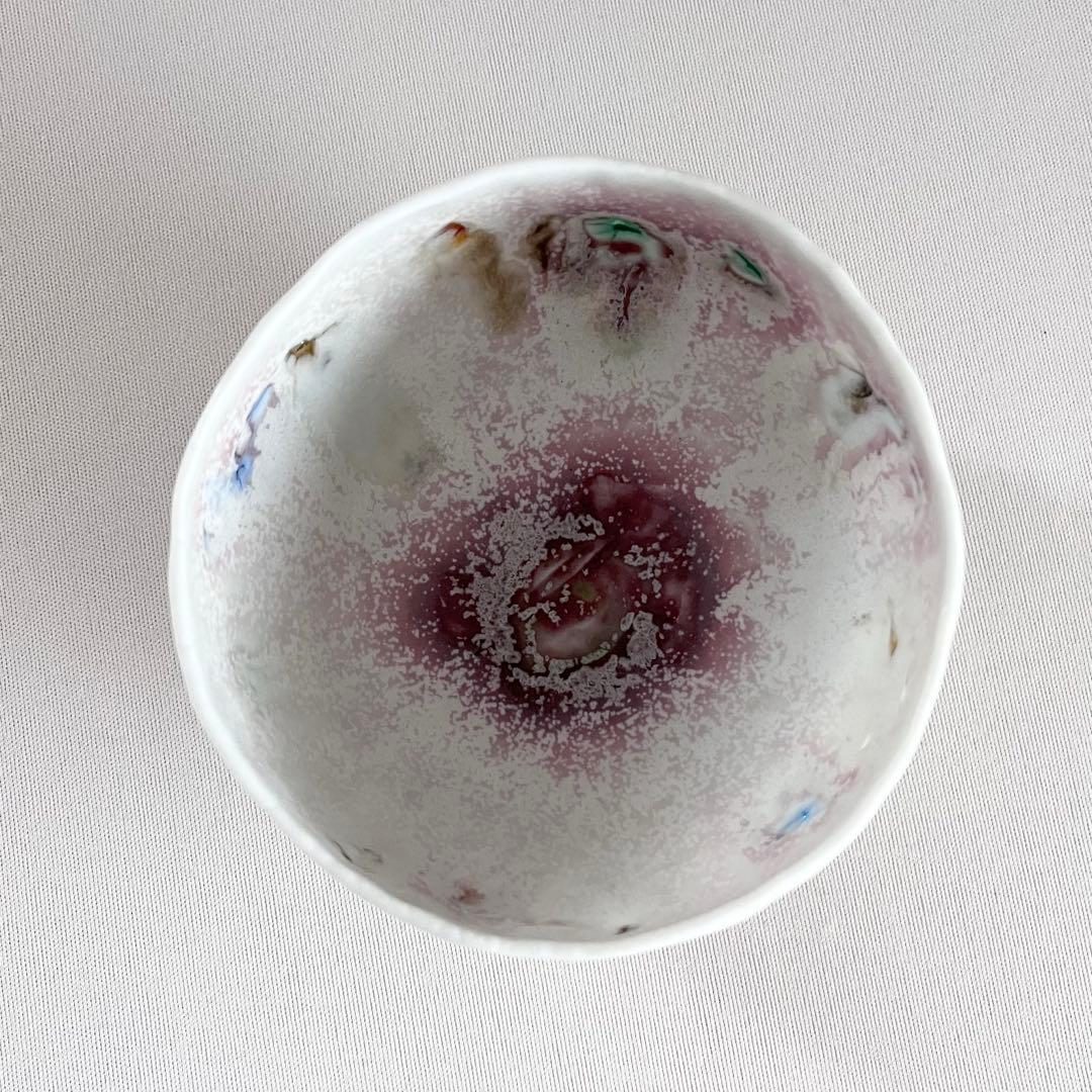 【新品未使用】川端健太郎 器