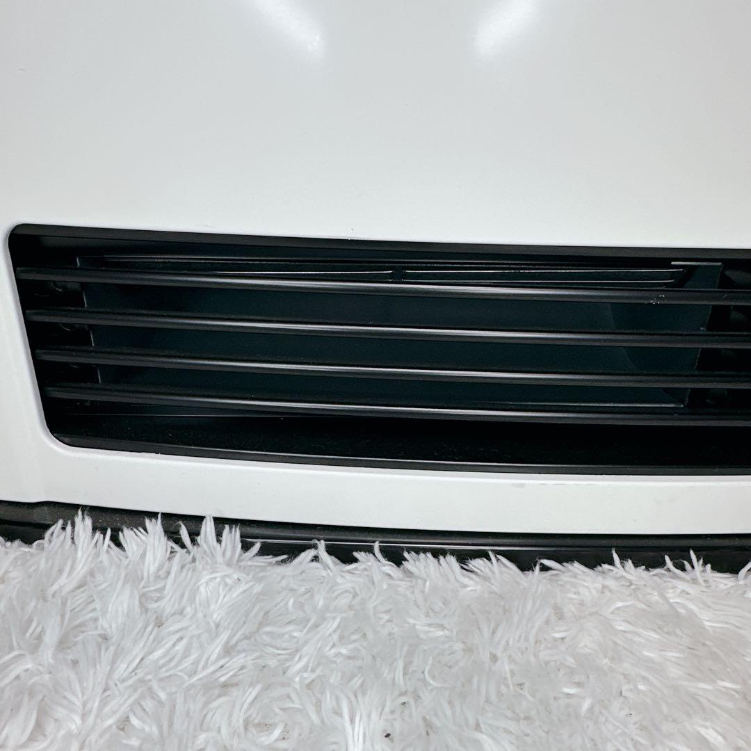 Rinnai　リンナイ　都市ガス　ガスファンヒーター　RC-M2403E　美品