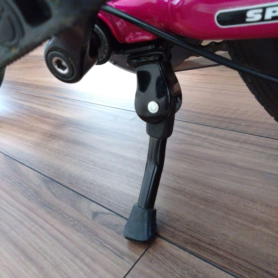 ストライダー14x