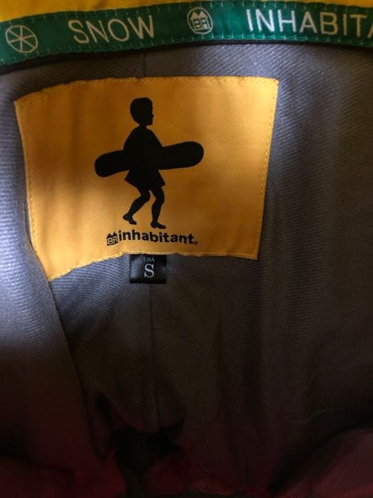 スノーボード パンツ レディース