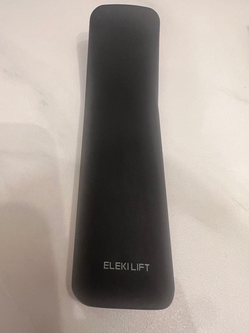 大人気 【エレキリフト】ブライト Brighte 美顔器　佐々木希