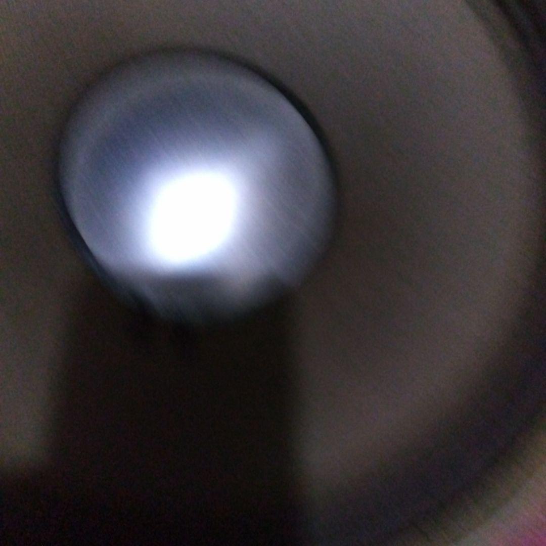 JBL コーン型スピーカー E120-B