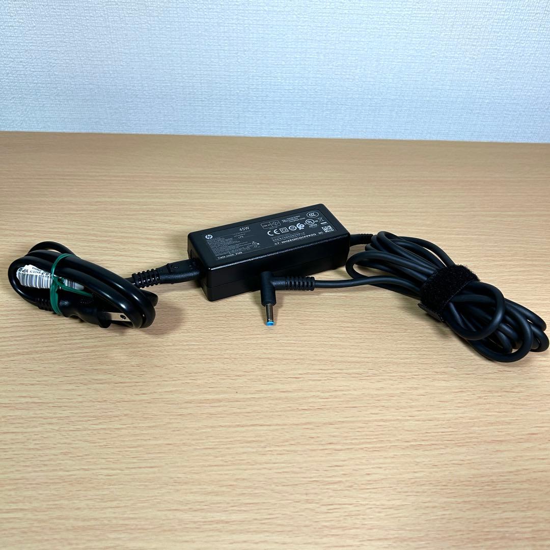 美品 HP EliteBook 630 G10 16GB i5 Office