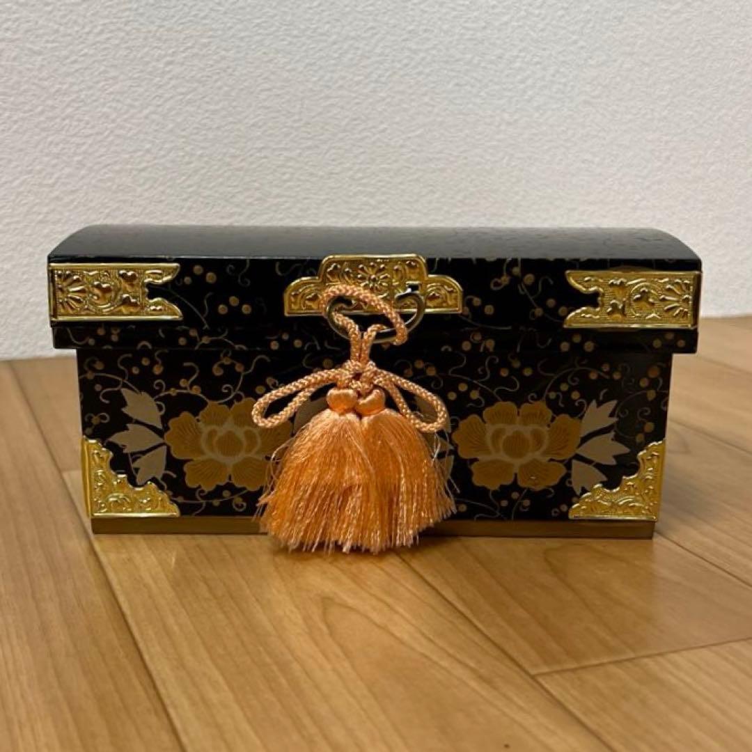 雛人形　桃の節句　雛道具　特大　 特価