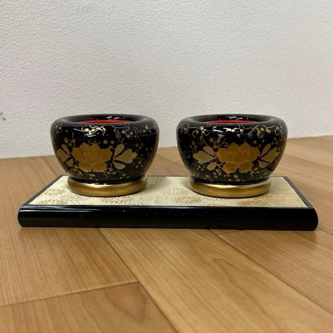 雛人形　桃の節句　雛道具　特大　 特価