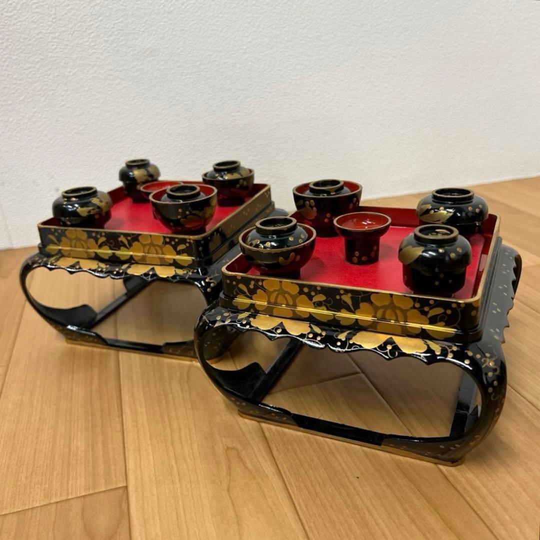 雛人形　桃の節句　雛道具　特大　 特価