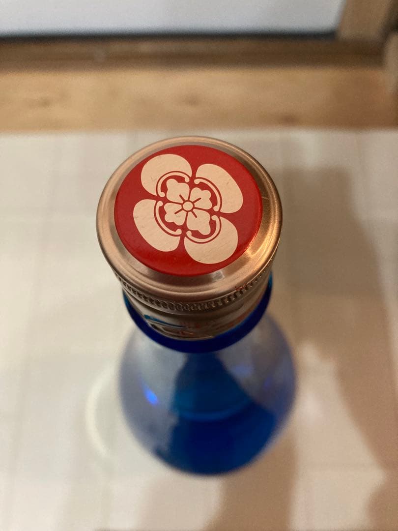 本格焼酎 田酒 1.8L 30%