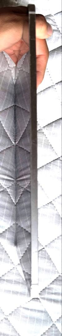 iPad Pro 11インチ wifi＋Cellular 256GB