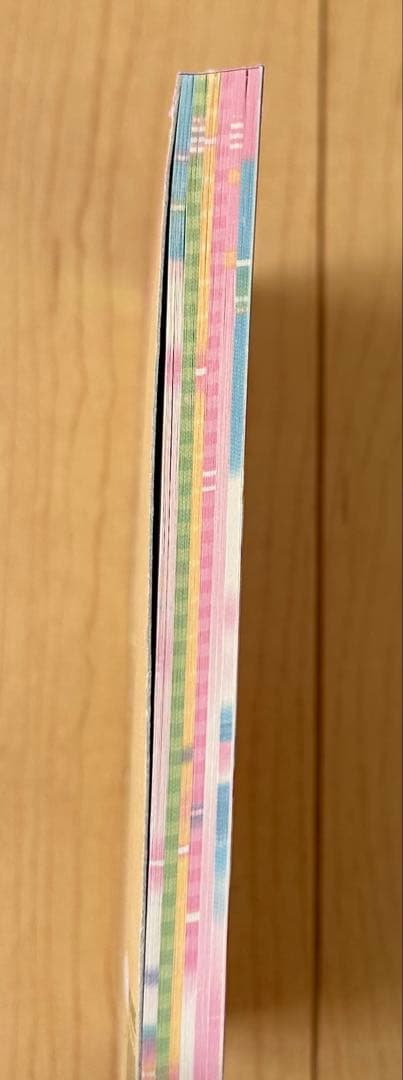 カミオジャパン メモ帳 カフェデザイン