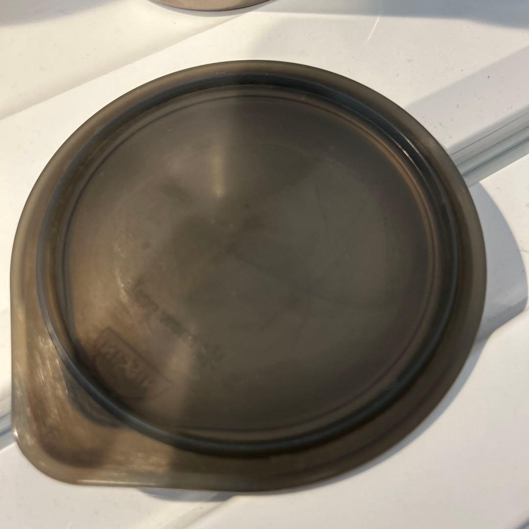  peak シェラカップ カップヌードルデザイン