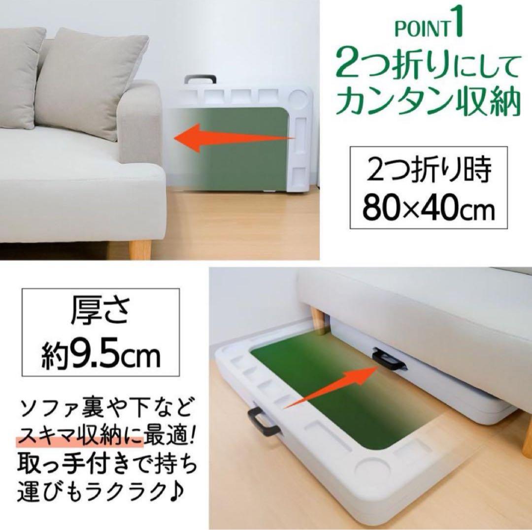 麻雀卓 テーブル 黒 麻雀牌セット