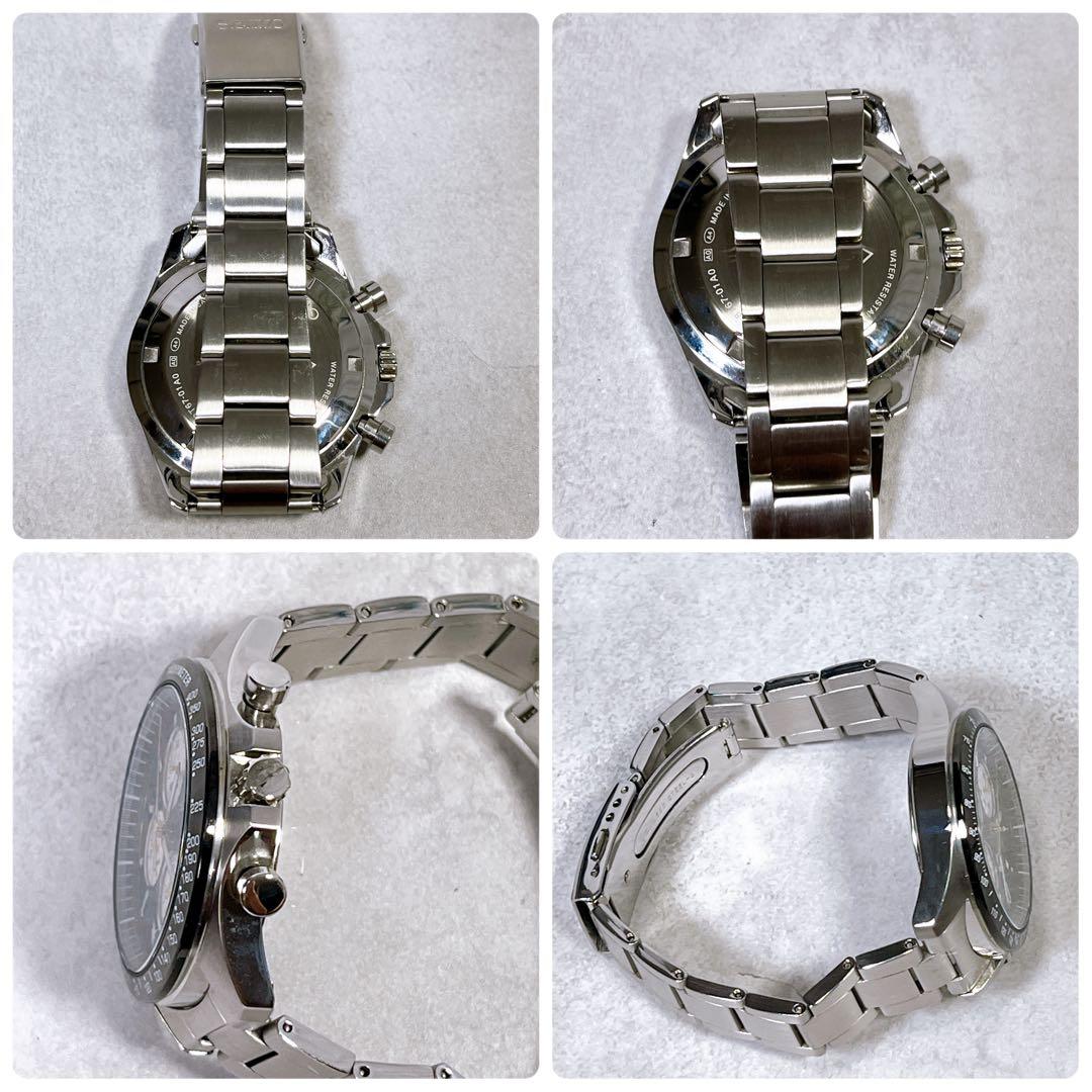 未使用級【セイコー×日本ハムファイターズ】 FAV限定腕時計　2024年入会特典