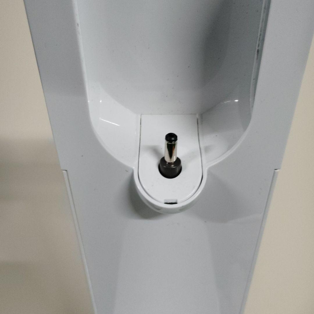 Dyson　v10 fiuffy 専用ドック付