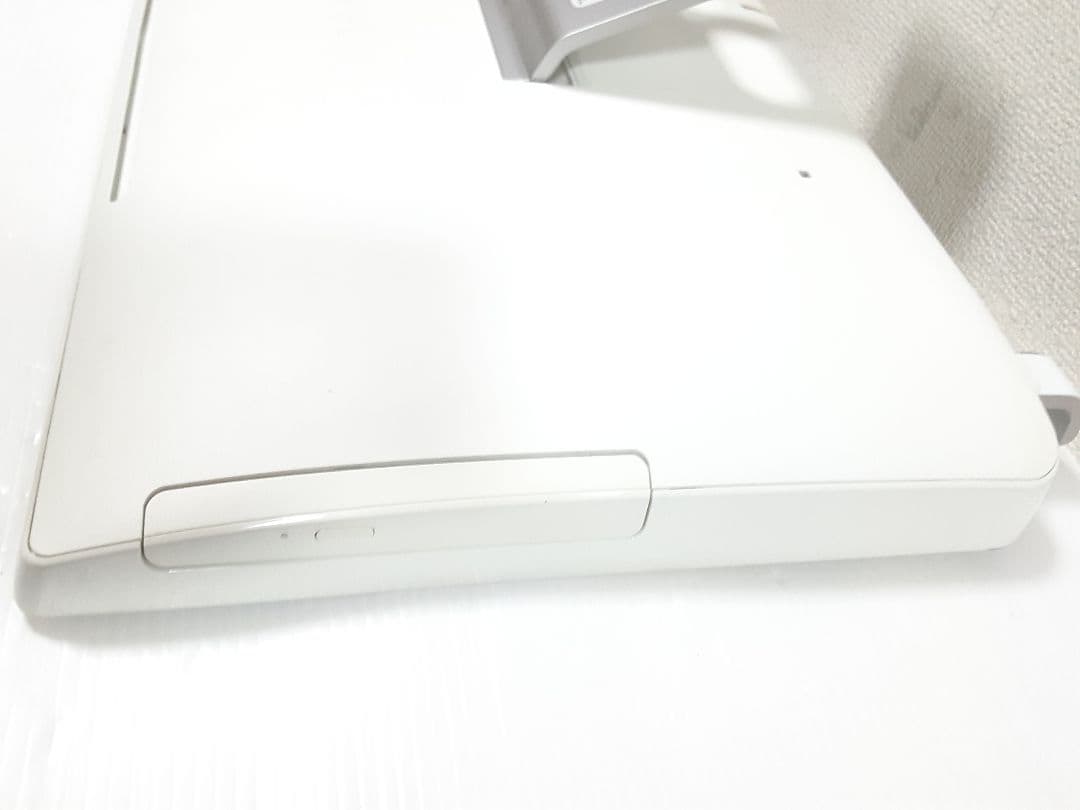 東芝 一体型PC Windows11 Office2021 エクセル ワード