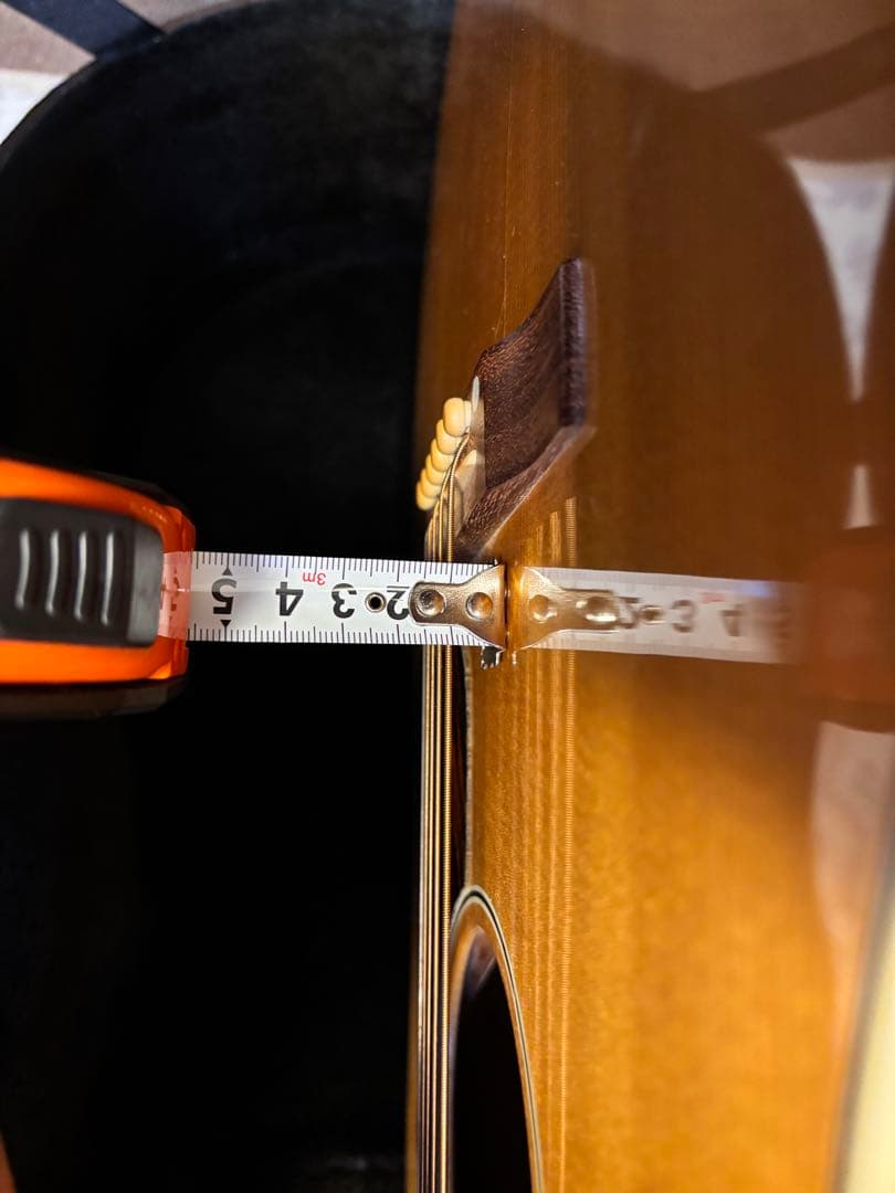 Gibson j-35 アコースティックギター