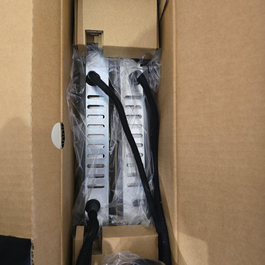 MH9102 卓上ヒーター 100V-1200W