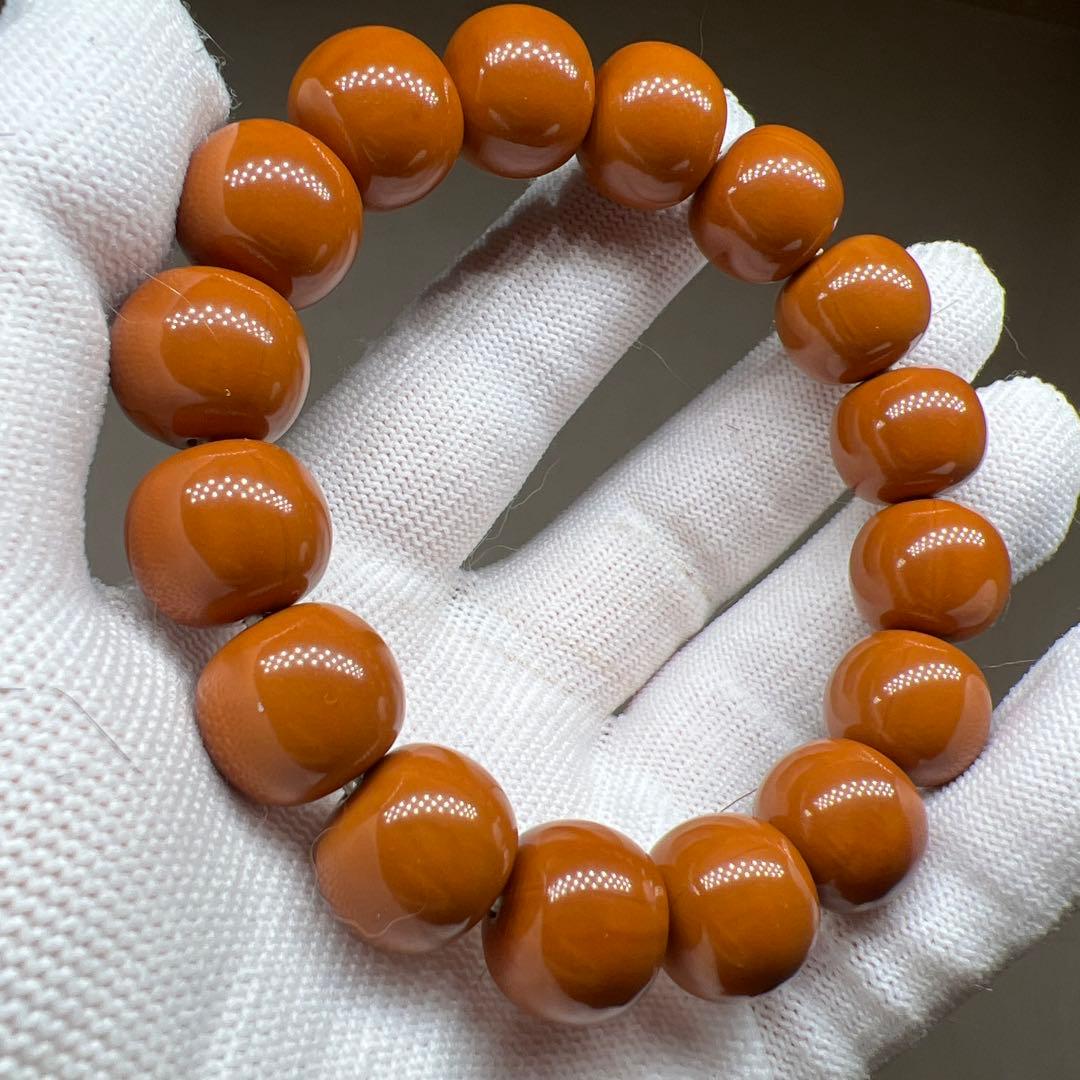 りーうち様专用