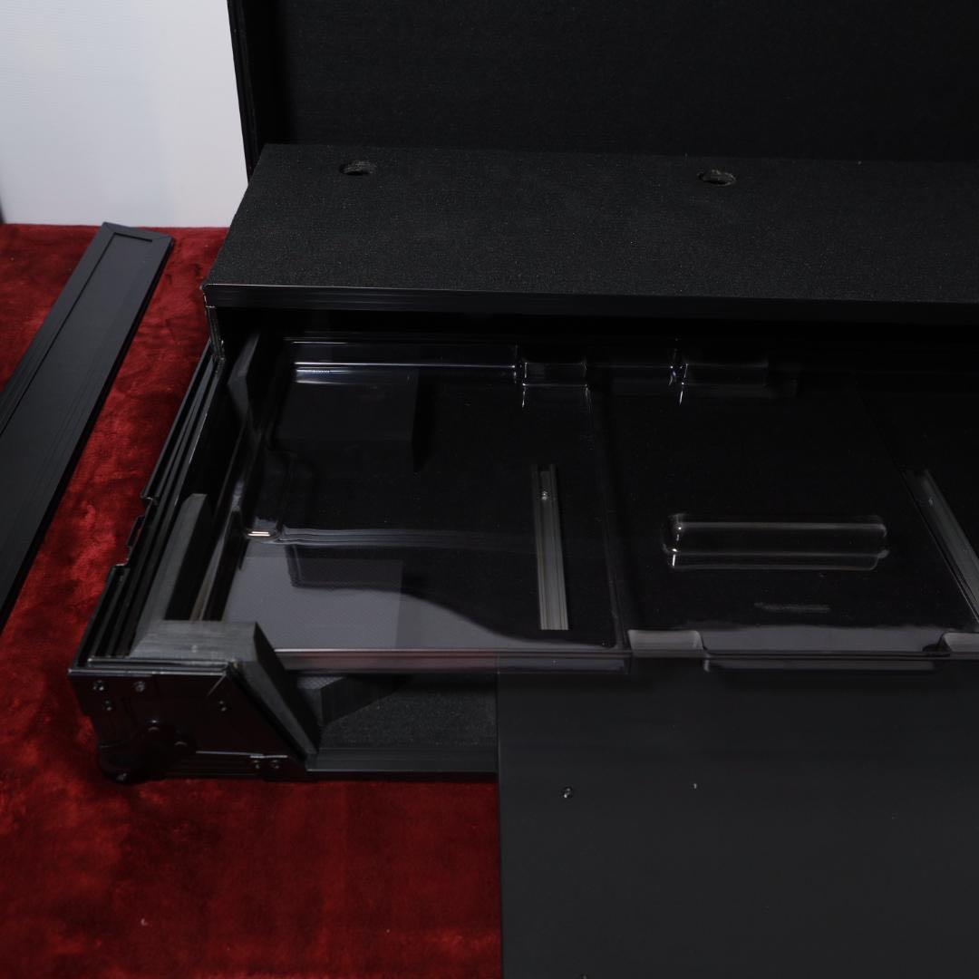 ODYSSEY (オデッセイ) FZGSPIDDJSZGTBL