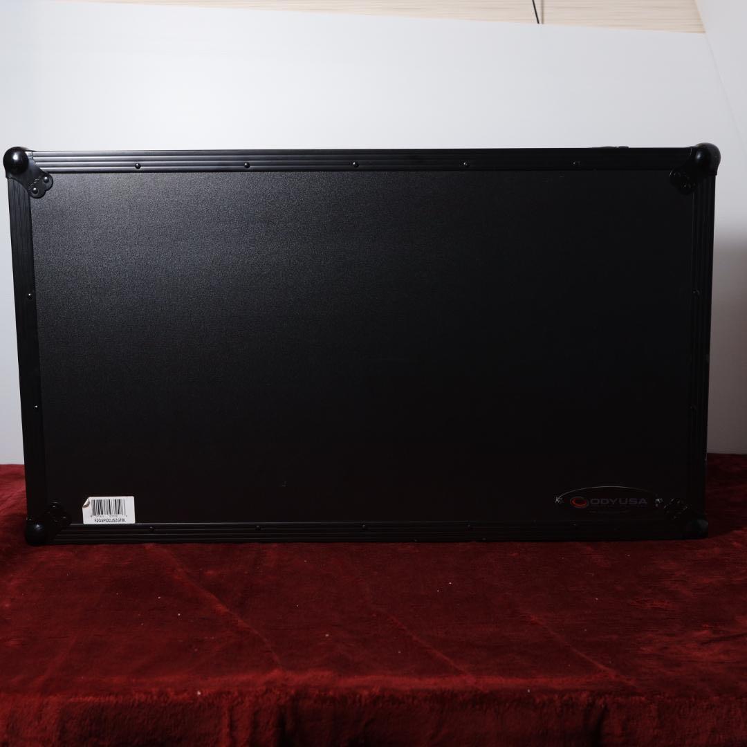 ODYSSEY (オデッセイ) FZGSPIDDJSZGTBL