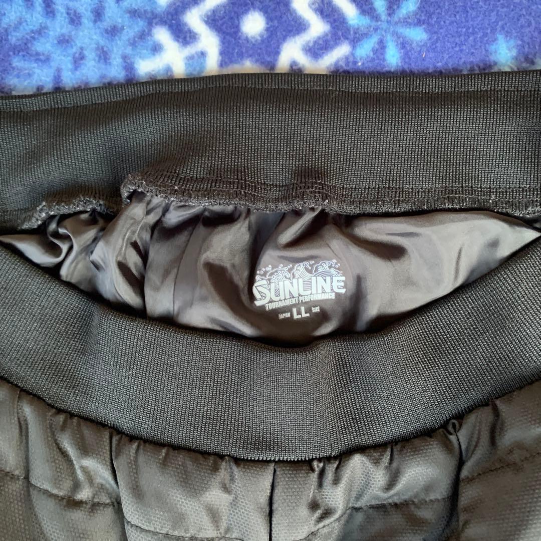 サンライン　ジャケット　 セット販売