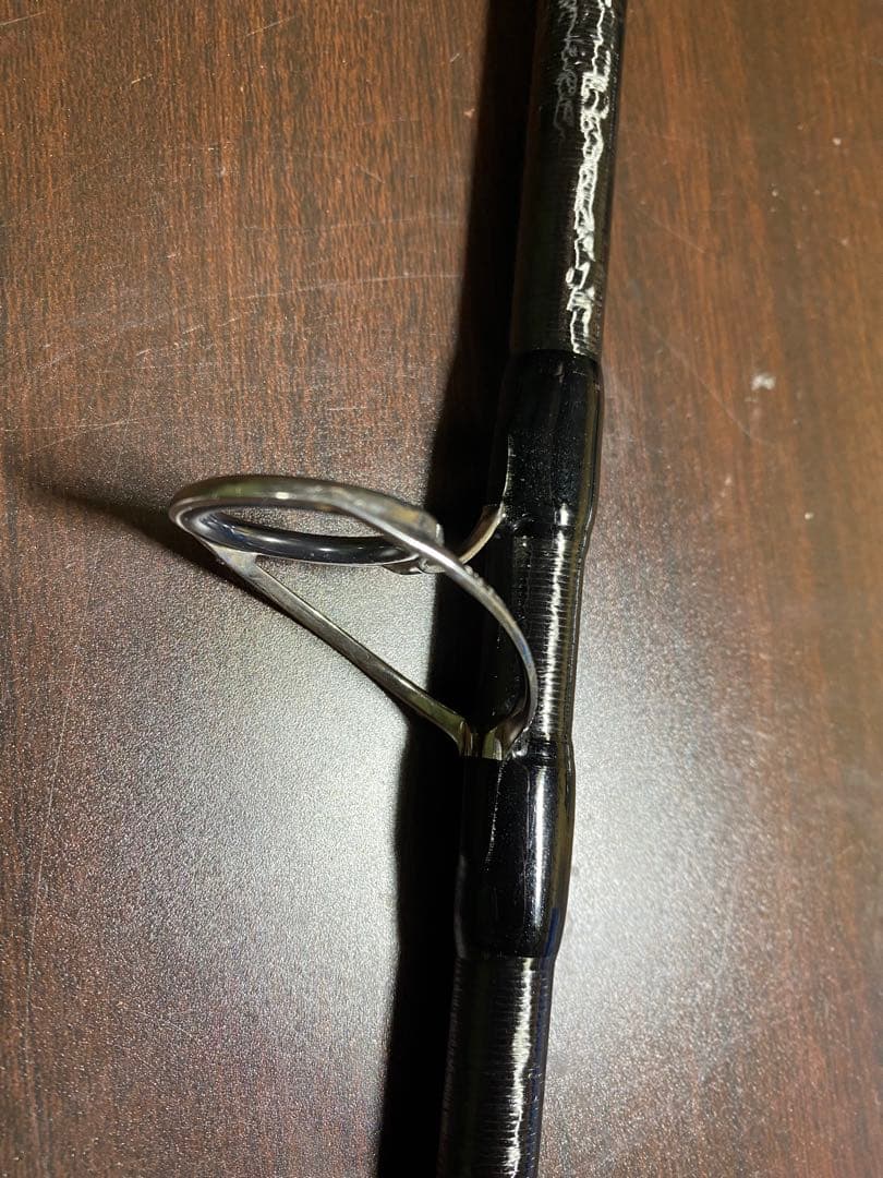 グランデージXD 106PS1 アピア