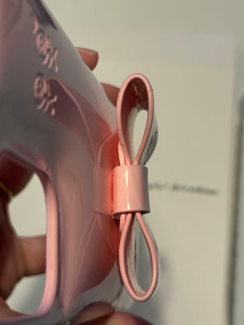 iPhoneアクセサリー Urban Sophistication iPhone16