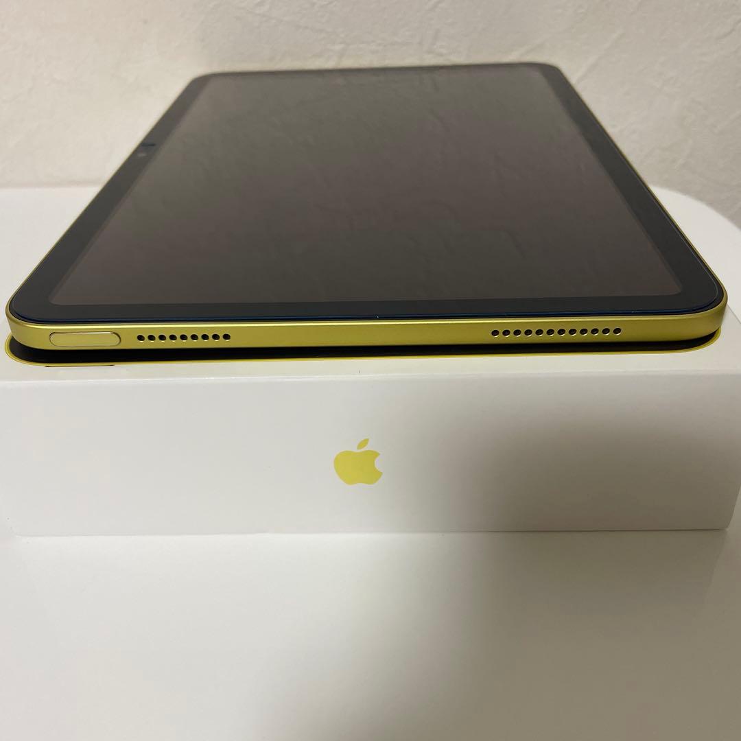 Apple iPad 11インチ Wi-Fi 128GB 2025年春モデル